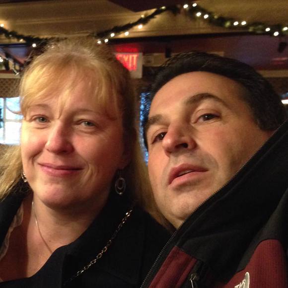 Meet your Posher, Paula - Picture 1 of 1